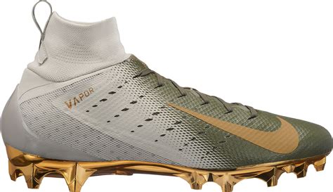 football cleats for men.